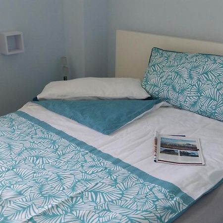 Bed & Breakfast Fuer Individualisten In Gemeinde Scharbeutz, Auch Allergiker Екстериор снимка