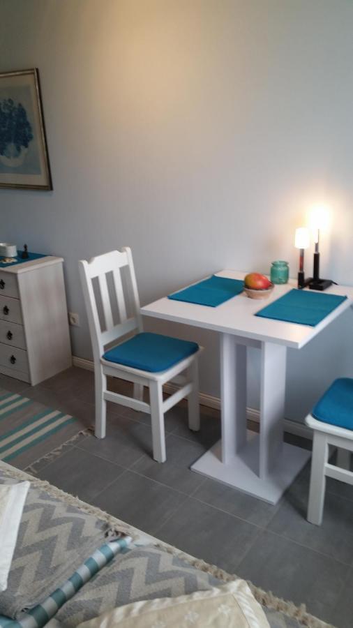 Bed & Breakfast Fuer Individualisten In Gemeinde Scharbeutz, Auch Allergiker Екстериор снимка