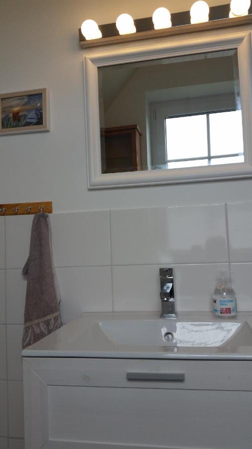 Bed & Breakfast Fuer Individualisten In Gemeinde Scharbeutz, Auch Allergiker Екстериор снимка
