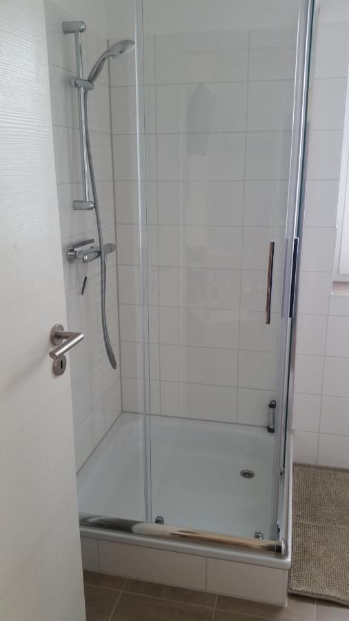 Bed & Breakfast Fuer Individualisten In Gemeinde Scharbeutz, Auch Allergiker Екстериор снимка